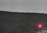 Image of A-4 missile Peenemunde Germany, 1942, second 4 stock footage video 65675037446