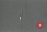 Image of A-4 missile Peenemunde Germany, 1942, second 7 stock footage video 65675037446