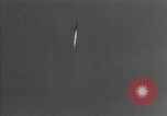 Image of A-4 missile Peenemunde Germany, 1942, second 8 stock footage video 65675037446