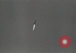 Image of A-4 missile Peenemunde Germany, 1942, second 11 stock footage video 65675037446