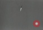 Image of A-4 missile Peenemunde Germany, 1942, second 12 stock footage video 65675037446