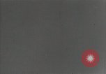 Image of A-4 missile Peenemunde Germany, 1942, second 13 stock footage video 65675037446