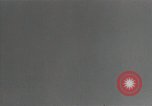 Image of A-4 missile Peenemunde Germany, 1942, second 14 stock footage video 65675037446