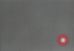 Image of A-4 missile Peenemunde Germany, 1942, second 15 stock footage video 65675037446