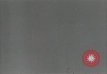 Image of A-4 missile Peenemunde Germany, 1942, second 16 stock footage video 65675037446