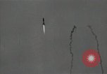 Image of A-4 missile Peenemunde Germany, 1942, second 11 stock footage video 65675037447