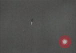 Image of A-4 missile Peenemunde Germany, 1942, second 13 stock footage video 65675037447