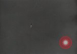Image of A-4 missile Peenemunde Germany, 1942, second 14 stock footage video 65675037447