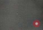 Image of A-4 missile Peenemunde Germany, 1942, second 15 stock footage video 65675037447