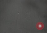 Image of A-4 missile Peenemunde Germany, 1942, second 16 stock footage video 65675037447
