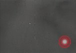 Image of A-4 missile Peenemunde Germany, 1942, second 17 stock footage video 65675037447