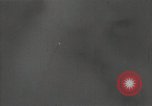 Image of A-4 missile Peenemunde Germany, 1942, second 18 stock footage video 65675037447