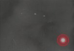 Image of A-4 missile Peenemunde Germany, 1942, second 19 stock footage video 65675037447