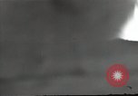 Image of A-4 missile Peenemunde Germany, 1942, second 4 stock footage video 65675037448