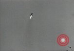 Image of A-4 missile Peenemunde Germany, 1942, second 28 stock footage video 65675037448
