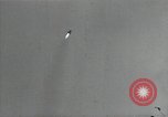 Image of A-4 missile Peenemunde Germany, 1942, second 29 stock footage video 65675037448