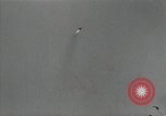 Image of A-4 missile Peenemunde Germany, 1942, second 30 stock footage video 65675037448