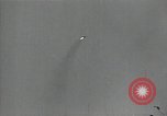 Image of A-4 missile Peenemunde Germany, 1942, second 31 stock footage video 65675037448