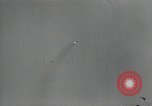 Image of A-4 missile Peenemunde Germany, 1942, second 32 stock footage video 65675037448