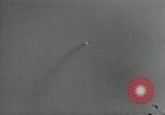 Image of A-4 missile Peenemunde Germany, 1942, second 33 stock footage video 65675037448