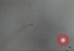 Image of A-4 missile Peenemunde Germany, 1942, second 34 stock footage video 65675037448