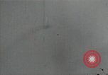 Image of A-4 missile Peenemunde Germany, 1942, second 35 stock footage video 65675037448