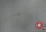 Image of A-4 missile Peenemunde Germany, 1942, second 36 stock footage video 65675037448