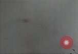 Image of A-4 missile Peenemunde Germany, 1942, second 38 stock footage video 65675037448