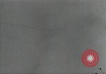 Image of A-4 missile Peenemunde Germany, 1942, second 39 stock footage video 65675037448