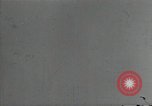 Image of A-4 missile Peenemunde Germany, 1942, second 40 stock footage video 65675037448