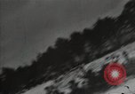 Image of A-4 missile Peenemunde Germany, 1942, second 41 stock footage video 65675037448