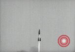 Image of First successful German V2 rocket launch Peenemunde Germany, 1942, second 26 stock footage video 65675037449