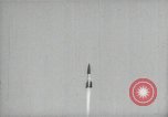 Image of First successful German V2 rocket launch Peenemunde Germany, 1942, second 27 stock footage video 65675037449