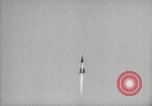 Image of First successful German V2 rocket launch Peenemunde Germany, 1942, second 28 stock footage video 65675037449