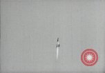 Image of First successful German V2 rocket launch Peenemunde Germany, 1942, second 29 stock footage video 65675037449