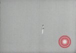 Image of First successful German V2 rocket launch Peenemunde Germany, 1942, second 30 stock footage video 65675037449