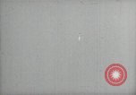 Image of First successful German V2 rocket launch Peenemunde Germany, 1942, second 32 stock footage video 65675037449