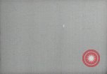 Image of First successful German V2 rocket launch Peenemunde Germany, 1942, second 33 stock footage video 65675037449