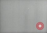 Image of First successful German V2 rocket launch Peenemunde Germany, 1942, second 34 stock footage video 65675037449