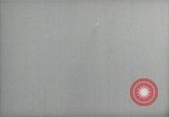Image of First successful German V2 rocket launch Peenemunde Germany, 1942, second 35 stock footage video 65675037449