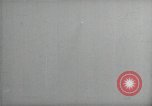 Image of First successful German V2 rocket launch Peenemunde Germany, 1942, second 36 stock footage video 65675037449