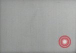 Image of First successful German V2 rocket launch Peenemunde Germany, 1942, second 37 stock footage video 65675037449