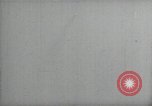Image of First successful German V2 rocket launch Peenemunde Germany, 1942, second 38 stock footage video 65675037449