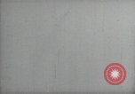 Image of First successful German V2 rocket launch Peenemunde Germany, 1942, second 39 stock footage video 65675037449