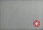 Image of First successful German V2 rocket launch Peenemunde Germany, 1942, second 40 stock footage video 65675037449