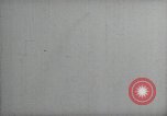 Image of First successful German V2 rocket launch Peenemunde Germany, 1942, second 41 stock footage video 65675037449