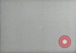 Image of First successful German V2 rocket launch Peenemunde Germany, 1942, second 42 stock footage video 65675037449