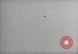 Image of First successful German V2 rocket launch Peenemunde Germany, 1942, second 43 stock footage video 65675037449