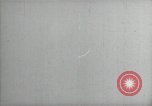 Image of First successful German V2 rocket launch Peenemunde Germany, 1942, second 44 stock footage video 65675037449
