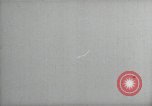 Image of First successful German V2 rocket launch Peenemunde Germany, 1942, second 45 stock footage video 65675037449